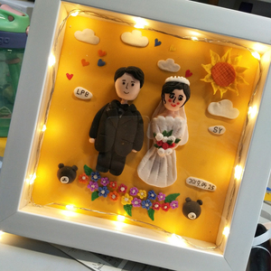 Light <strong>Picture</strong> <strong>Frame</strong> Designs Wholesale Deep Shadow <strong>Box</strong> Photo <strong>Frames</strong> Hollow <strong>Picture</strong> <strong>Frames</strong> - Product Image 1