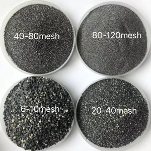 Le revêtement industriel résistant de <span class=keywords><strong>mur</strong></span> de pierre de <span class=keywords><strong>peinture</strong></span> de couleur d'époxyde de plancher de <span class=keywords><strong>sable</strong></span> de couleur naturelle de haute résistance fournissent le support technique - Product Image 4