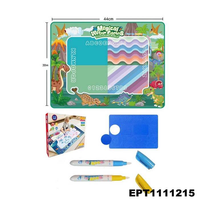 EPT1111215 quantité minimale de commande:(540)