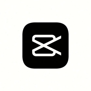 สิทธิ์ใช้งานซอฟต์แวร์ Capcut Pro บัญชี Capcut Pro สำหรับตัดต่อวิดีโอ การสมัครสมาชิก Capcut 1 เดือน - Product Image 3