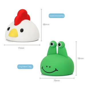 Promocional Varios duraderos usando ventosas de succión al vacío con bomba - Product Image 3