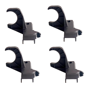 New T70 Arm Fixing (front Left) Plant protection Agricuitural <b>Drone</b> Spare Parts for DJI T70 Agricultural <b>Drone</b> <b>Accessories</b> - Product Image 3