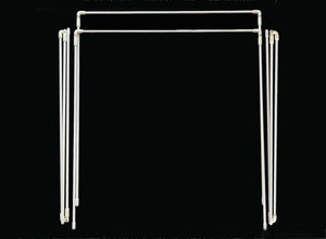 Moustiquaire anti-moustiques pour dortoir étudiant - Product Image 5