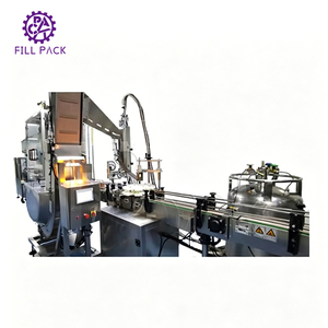 <span class=keywords><strong>Doseur</strong></span> d'azote liquide/dosage/injecteur/machine d'injection/équipement/unité avec support d'installation - Product Image 4