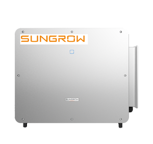 Para Sistemas Solares Conectados a la Red SG110CX-P2-CN Triple Salida 100KW/110KW Alta Eficiencia IP66 SG110CX-P2-CN Solar SG110CX-P2-CN SG110CX-P2-CN - Product Image 1
