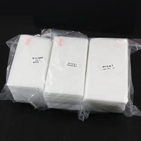 Protection d'écran en verre trempé 2.5D pour iPhone 16 Pro, haute transparence, anti-huile, anti-choc, compatible avec iPhone 15, 14, 13, 12