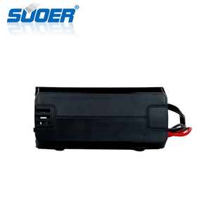 Suoer <span class=keywords><strong>6</strong></span> <span class=keywords><strong>Volt</strong></span> 12V Auto <span class=keywords><strong>carica</strong></span> solare ricaricabile caricabatteria portatile - Product Image 6