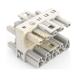 Wago 770659 - Nuovo - Product Image 1