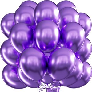 Eco-Friendly Disposable Metallic Gold <b>Red</b> <b>Green</b> Latex Confetti Balloons for <b>Christmas</b> New Year Party <b>Decorations</b> - Product Image 5