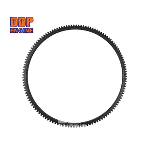 4181A022 3638721M91 747602M91เครื่องยนต์ U5LP0022แหวนลูกสูบสำหรับเพอร์กินส์1000 1004 1006 1106 236 A6.4.236 6.354 4.236 - Product Image 3