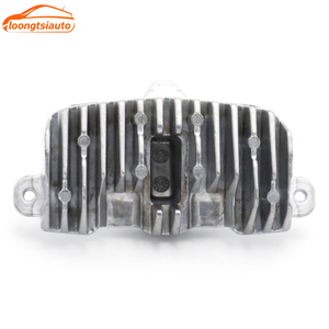 Nouveaux phares Loongtsiauto à LED Angel Eyes 63117398766 63117311243, source lumineuse DRL, module d'insertion de <span class=keywords><strong>diode</strong></span> pour F30/F35/GT-F34 - Product Image 2