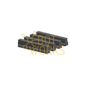 Siemens 6ES72922AV300XA0 - Neuf - Product Image 1