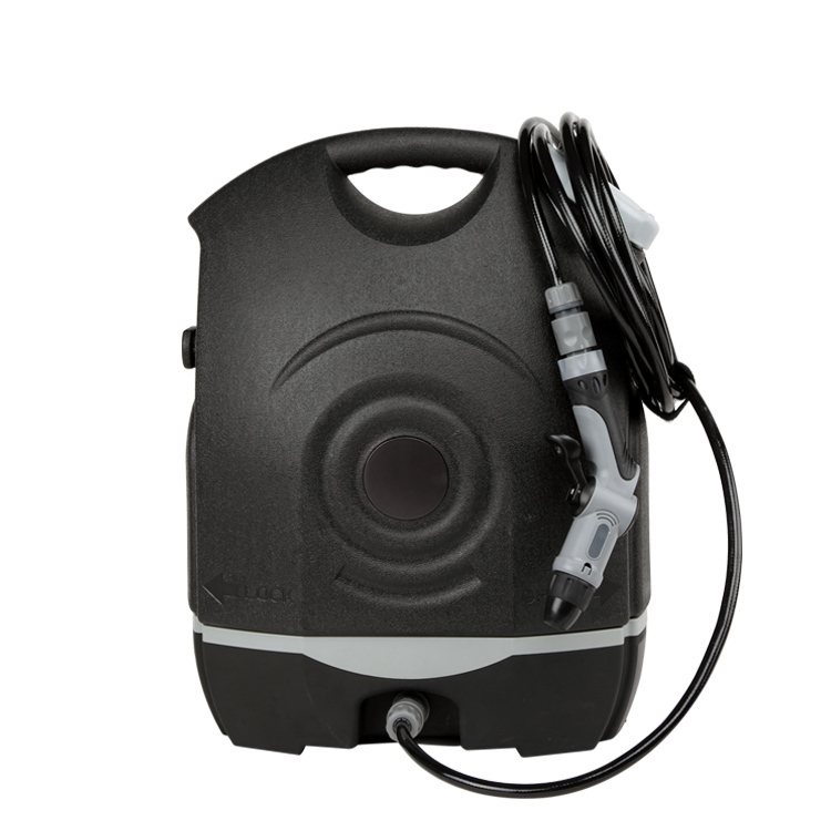 Innovative Tools Air Conditioner Maintenance Parts