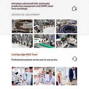 Xuyên biên giới độc quyền <span class=keywords><strong>Sakura</strong></span> cây khuếch tán đá tạo độ ẩm nhà trong nhà lâu dài hương thơm tinh dầu hòa tan thực vật - Product Image 4