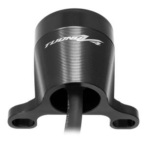 Interrupteur d'arrêt pour Aprilia Tuono V4 - Product Image 5