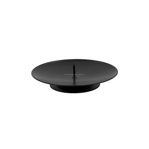 Bougeoir de luxe en métal fait à la main, décoration de la maison, mariage, dernière conception Unique, meilleurs bougeoirs en métal fait à la main - Product Image 1