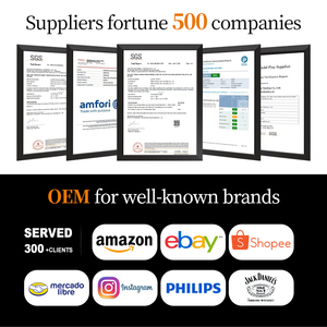 Bouteilles en verre soufflé à la main Monster Head 750 ml/180 ml pour vodka, whisky, gin, rhum, <span class=keywords><strong>tequila</strong></span>, bouchon à vis personnalisé unique, lavable au lave-vaisselle - Product Image 6