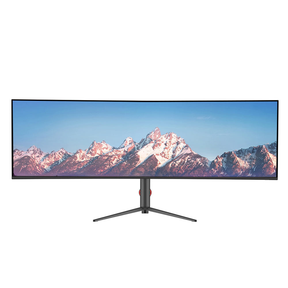 coloré 5120X1440 75HZ