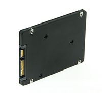 Disque SSD d'origine neuf PM897 2.5 1.92T SATA MZ7L31T9HBNA-00A07 Ssd Nas Server Solid State Drive Sata Enterprise Hard Disk