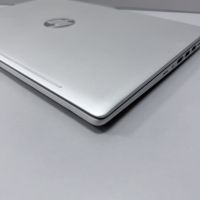Ordinateur portable professionnel de haute qualité pour ProBook 440 G8, processeur Intel Core I5-1135G7, 16 Go de RAM, 512 Go de SSD, écran 14 pouces, ordinateur portable professionnel
