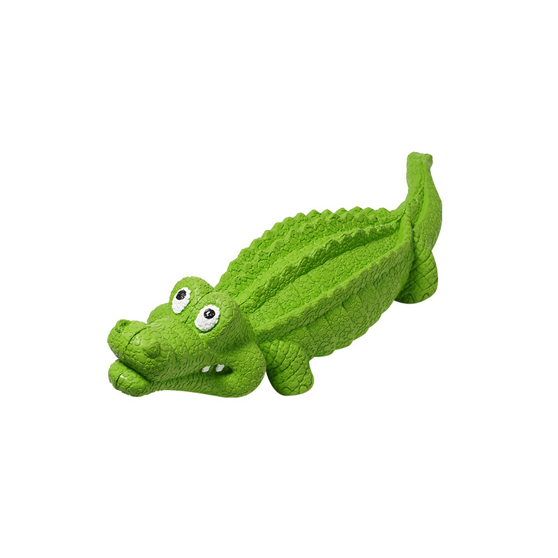 Crocodile