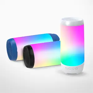 <span class=keywords><strong>Soundking</strong></span> Micro Altavoces Dj Sound Box Bass Altavoces Woofer Altavoz Precio Baja Frecuencia Wireless Party Active IP68 Cable de carga - Product Image 1