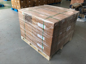 Thương Hiệu Mới Động Cơ Kết Nối Rod 2ZZ-GE Conrod 13201-29075 - Product Image 2