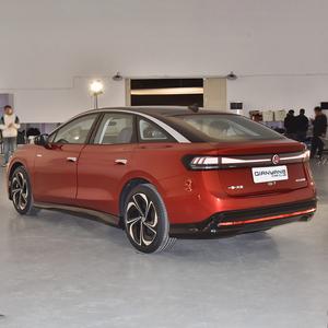 2024 Nouveau Design Id7 Vizzion Prime New Energy Vehicle Ev Car <span class=keywords><strong>Volkswagen</strong></span> Id 7 Pro Ev Car <span class=keywords><strong>4x4</strong></span> Vw Id 7 <span class=keywords><strong>Volkswagen</strong></span> <span class=keywords><strong>Suv</strong></span> - Product Image 5