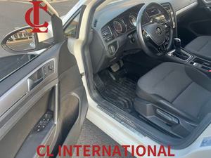 Voiture d'occasion/voiture neuve, voitures chinoises les moins chères, Golf Beloved Edition <span class=keywords><strong>2020</strong></span> 2021, essence, 5 places, durable, économe en carburant, design extérieur élégant - Product Image 4