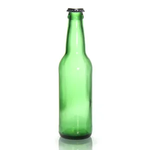 Vente en gros bon marché Accepter les bouchons en métal avec logo personnalisé pour la bière Bouchon de bouteille de bière 26 mm et bouchons à couronne