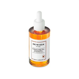 SKIN1004 มาดากัสการ์ เซนเทลล่า แอมพูล 100 มล. เซรั่มบำรุงผิวสำหรับผิวแพ้ง่าย - Product Image 2