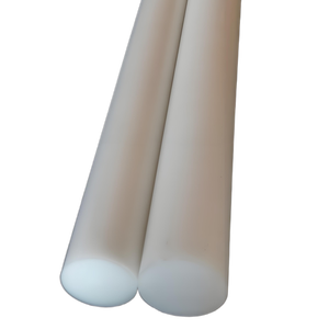 קשיחות גבוהה וחוזק דיוק כוח שחול בקוטר 5 200 מ "מ קוטר פלסטיק פלסטיק - Product Image 4