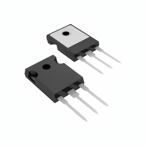 Transistores TO-247AC SIHG73N60E-E3 Comprar Componentes Electrónicos en Línea en Stock - Product Image 1
