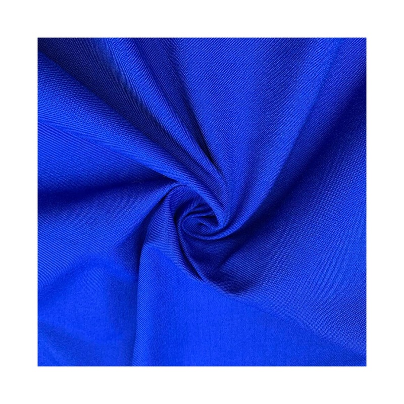 OEM ODM 50 50 Viscose Aramid