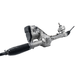 WWT – crémaillère de direction assistée électrique reconditionnée EPS pour <span class=keywords><strong>Ford</strong></span> <span class=keywords><strong>Focus</strong></span>/Kuga - Product Image 2
