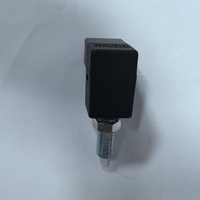 Interruptor de Luz de Freno 93810-38110 93810-38100 93810-3K000 para Hyundai Accent Elantra Santa I20 I30 Kia Rio Soul Sportage Cerato