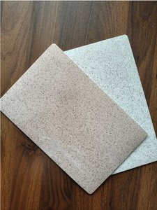 Revêtement <span class=keywords><strong>de</strong></span> <span class=keywords><strong>sol</strong></span> en vinyle PVC commercial antidérapant <span class=keywords><strong>et</strong></span> imperméable, rouleaux <span class=keywords><strong>de</strong></span> carrelage <span class=keywords><strong>de</strong></span> garage, revêtement <span class=keywords><strong>de</strong></span> <span class=keywords><strong>sol</strong></span> d'ingénierie, prix d'usine - Product Image 1