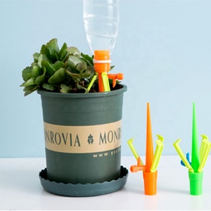 Arden-aatering, RIP, Pikes, Ripper, Ripper, omeland - Product Image 6