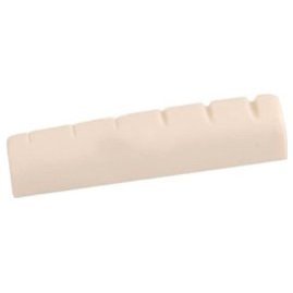 Capotasti A026F Acustica Avorio 120122 - Product Image 1