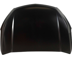 Capo Motor para Chevrolet Cruze 2009     95963449 - Product Image 3