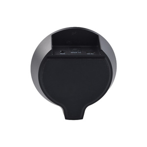 Bluetooth Audio <b>Adapter</b> <b>Wireless</b> Receiver Transmitter For TV Gaming Home Use Plastic Material - Product Image 2