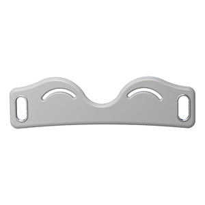 Attelle de protection rotulienne la plus vendue pour le sport, fixation des articulations, idéale pour le cyclisme, la course à pied, le basketball et l'été sur Amazon - Product Image 5