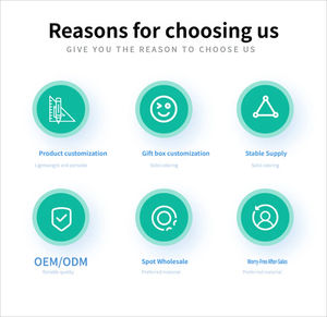 Kit Científico de Trabucador de Madera DIY, Modelo de Arma de Asedio Antigua, Juguete Educativo para Niños, Proyecto Escolar, Venta al por Mayor - Product Image 5