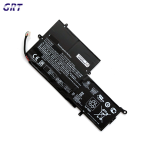 Batería para Portátil PK03XL de 11.4V 56W 4913mAh para HP Spectre 13 Pro X360 G1 G2 13-4000NA 13-4100 13-4200 13-4005DX 13-4003DX 13-4007NA - Product Image 1