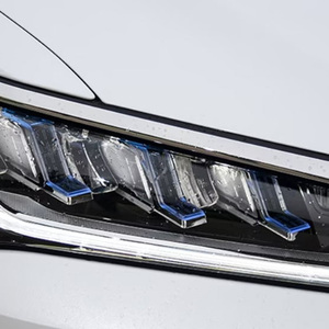 एस + सूरज प्रतिरोधी उच्च आसंजन यूव हल्के तेल की सतह तरल कार लैंप हेलमेट 3c घरेलू उपकरण सुरक्षात्मक तरल - Product Image 6