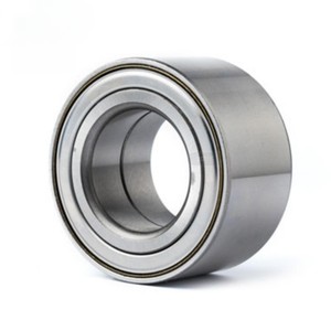 Automotive Wheel Hub Bearing for Citroen Peugeot DACF1034C 5 studs w/ABS <strong>hole</strong> wheel bearing hub cars bearings - Product Image 5