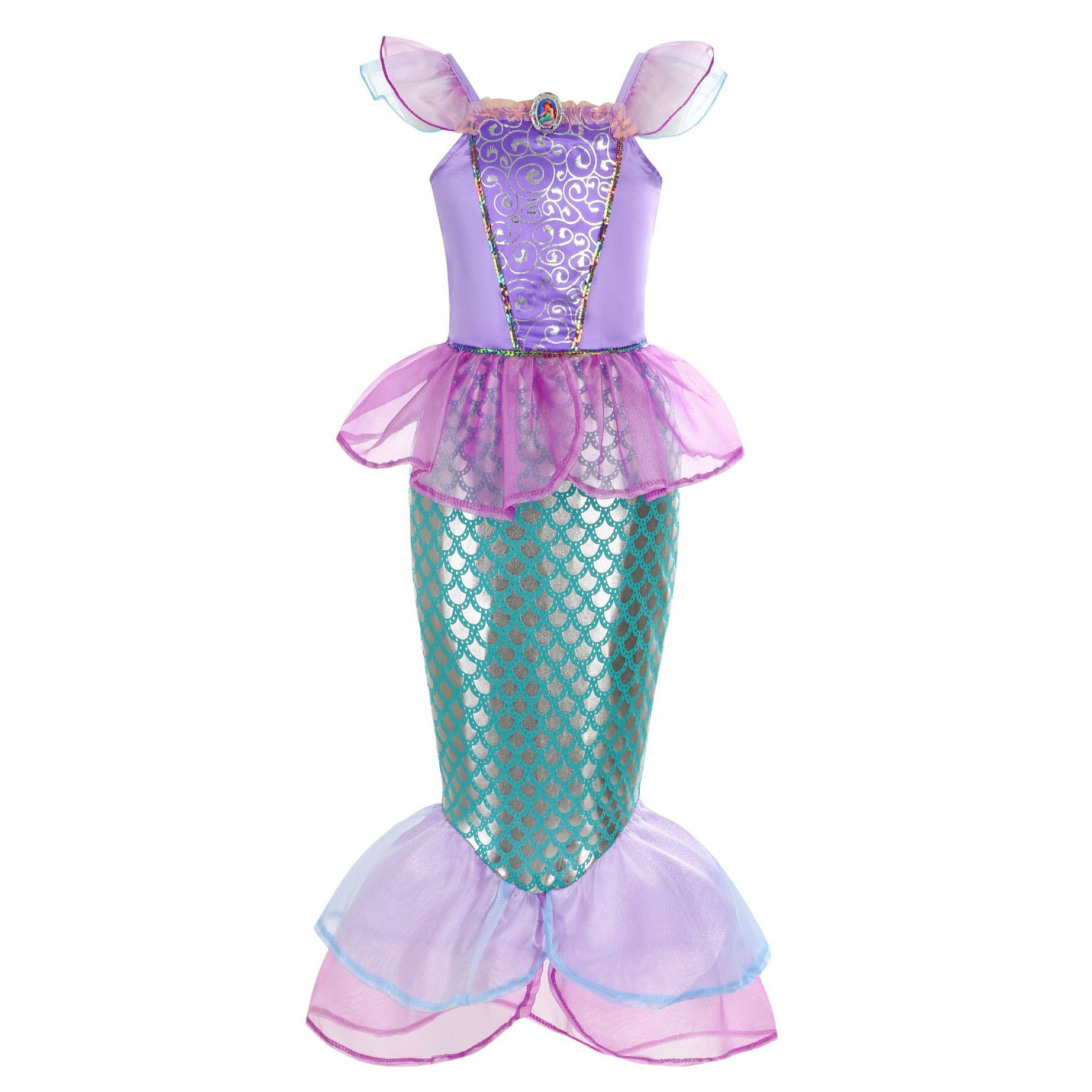Vestito 2