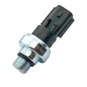 Capteur de pression d'huile Jision 4076930 5.9L/6.7L compatible avec Ram 2500/3500 2003-2016 Garantie 1 an - Product Image 5