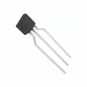 Composants électroniques Transistors SC-72 à fils formés DTC114TSATP Distributeur agréé - Product Image 1
