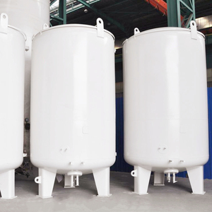 Tanque de <span class=keywords><strong>Propano</strong></span> de 1m3 1000L, Tanque de Almacenamiento de Oxígeno Líquido de 12 Galones, Tanque Micro a Granel, <span class=keywords><strong>Precio</strong></span> del Nitrógeno Líquido LN2 - Product Image 2